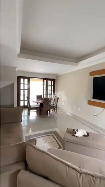 Casa com 4 quartos à venda, 300m2 em Ponta da Fruta, Vila Velha - ES - imagem 3 Foto 3 de Casa com 4 quartos à venda, 300m2 em Ponta da Fruta, Vila Velha - ES