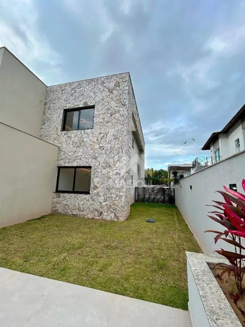 Casa de Condomínio com 4 quartos à venda, 545m2 em Interlagos, Vila Velha - ES - imagem 5 Foto 5 de Casa de Condomínio com 4 quartos à venda, 545m2 em Interlagos, Vila Velha - ES