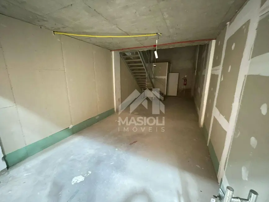 Loja para alugar, 63m2 em Praia da Costa, Vila Velha - ES - imagem 1 Foto 1 de Loja para alugar, 63m2 em Praia da Costa, Vila Velha - ES