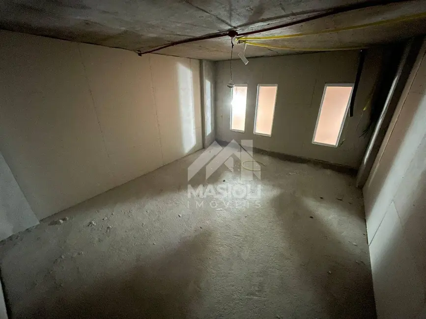 Loja para alugar, 63m2 em Praia da Costa, Vila Velha - ES - imagem 7 Foto 7 de Loja para alugar, 63m2 em Praia da Costa, Vila Velha - ES