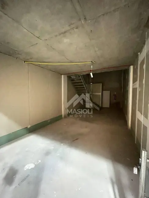 Loja para alugar, 63m2 em Praia da Costa, Vila Velha - ES - imagem 4 Foto 4 de Loja para alugar, 63m2 em Praia da Costa, Vila Velha - ES