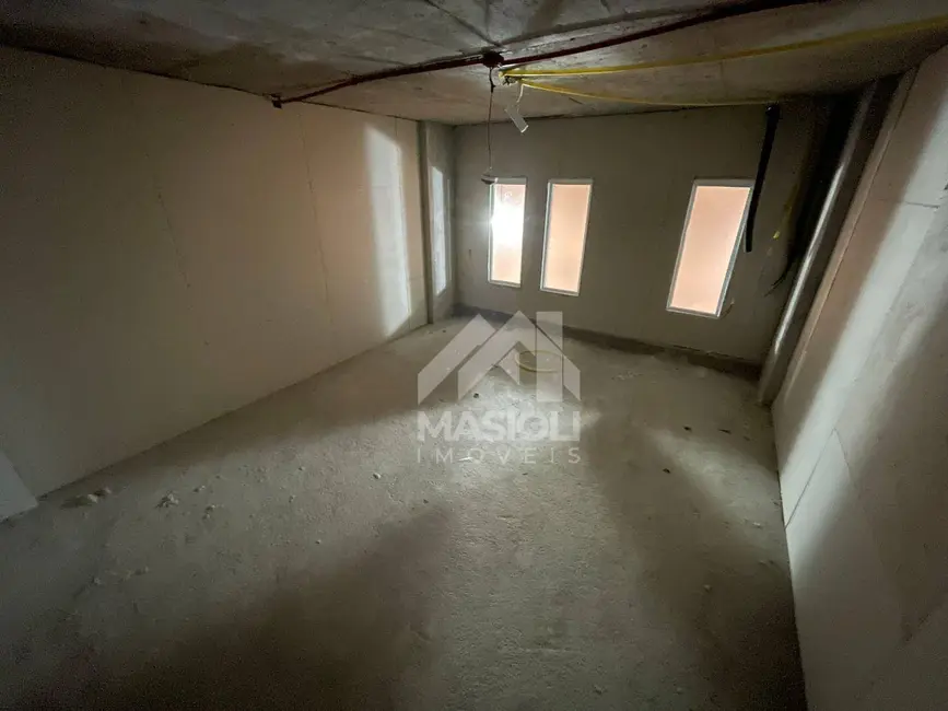 Loja para alugar, 63m2 em Praia da Costa, Vila Velha - ES - imagem 8 Foto 8 de Loja para alugar, 63m2 em Praia da Costa, Vila Velha - ES