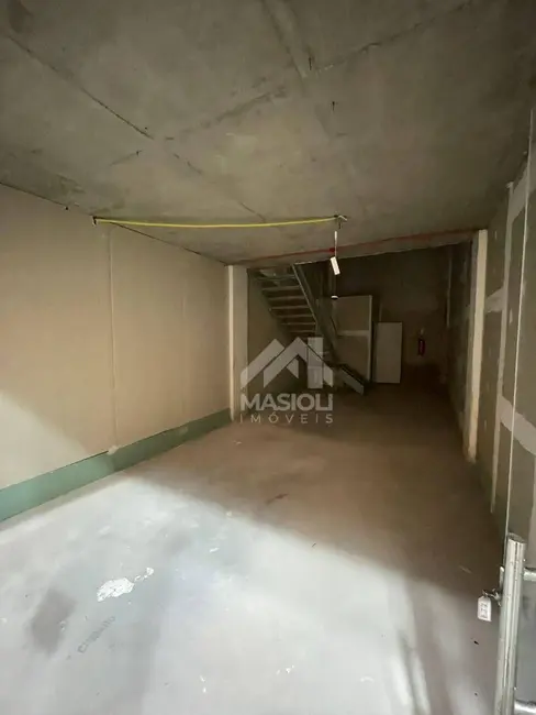 Loja para alugar, 63m2 em Praia da Costa, Vila Velha - ES - imagem 3 Foto 3 de Loja para alugar, 63m2 em Praia da Costa, Vila Velha - ES