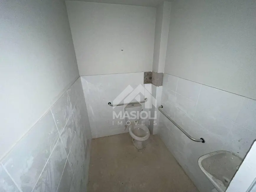 Loja para alugar, 63m2 em Praia da Costa, Vila Velha - ES - imagem 5 Foto 5 de Loja para alugar, 63m2 em Praia da Costa, Vila Velha - ES