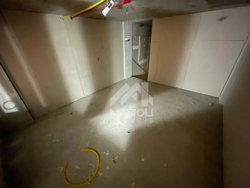 Loja para alugar, 63m2 em Praia da Costa, Vila Velha - ES - imagem 9 Foto 9 de Loja para alugar, 63m2 em Praia da Costa, Vila Velha - ES