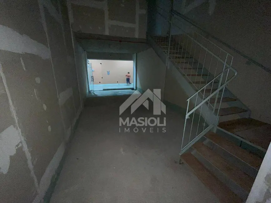 Loja para alugar, 63m2 em Praia da Costa, Vila Velha - ES - imagem 6 Foto 6 de Loja para alugar, 63m2 em Praia da Costa, Vila Velha - ES