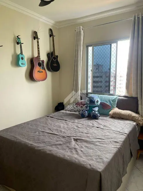 Foto 4 de Apartamento com 2 quartos à venda, 55m2 em Coqueiral de Itaparica, Vila Velha - ES