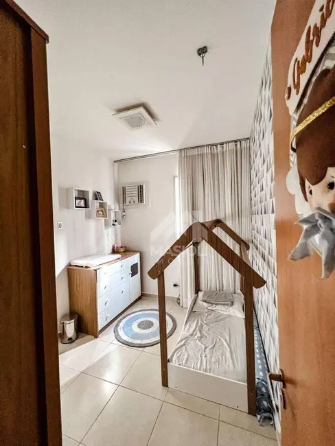 Apartamento com 3 quartos à venda, 73m2 em Praia das Gaivotas, Vila Velha - ES - imagem 7 Foto 7 de Apartamento com 3 quartos à venda, 73m2 em Praia das Gaivotas, Vila Velha - ES