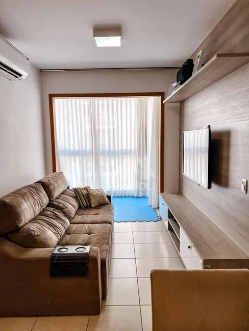 Apartamento com 3 quartos à venda, 73m2 em Praia das Gaivotas, Vila Velha - ES - imagem 1 Foto 1 de Apartamento com 3 quartos à venda, 73m2 em Praia das Gaivotas, Vila Velha - ES