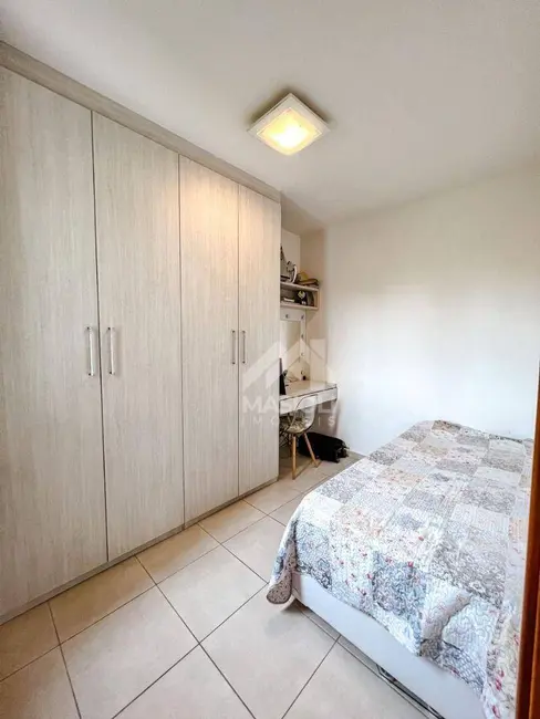 Apartamento com 3 quartos à venda, 73m2 em Praia das Gaivotas, Vila Velha - ES - imagem 4 Foto 4 de Apartamento com 3 quartos à venda, 73m2 em Praia das Gaivotas, Vila Velha - ES