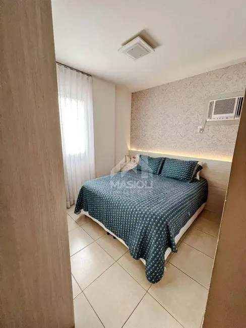 Apartamento com 3 quartos à venda, 73m2 em Praia das Gaivotas, Vila Velha - ES - imagem 8 Foto 8 de Apartamento com 3 quartos à venda, 73m2 em Praia das Gaivotas, Vila Velha - ES