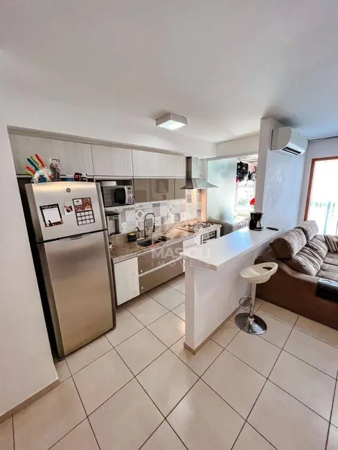 Apartamento com 3 quartos à venda, 73m2 em Praia das Gaivotas, Vila Velha - ES - imagem 9 Foto 9 de Apartamento com 3 quartos à venda, 73m2 em Praia das Gaivotas, Vila Velha - ES