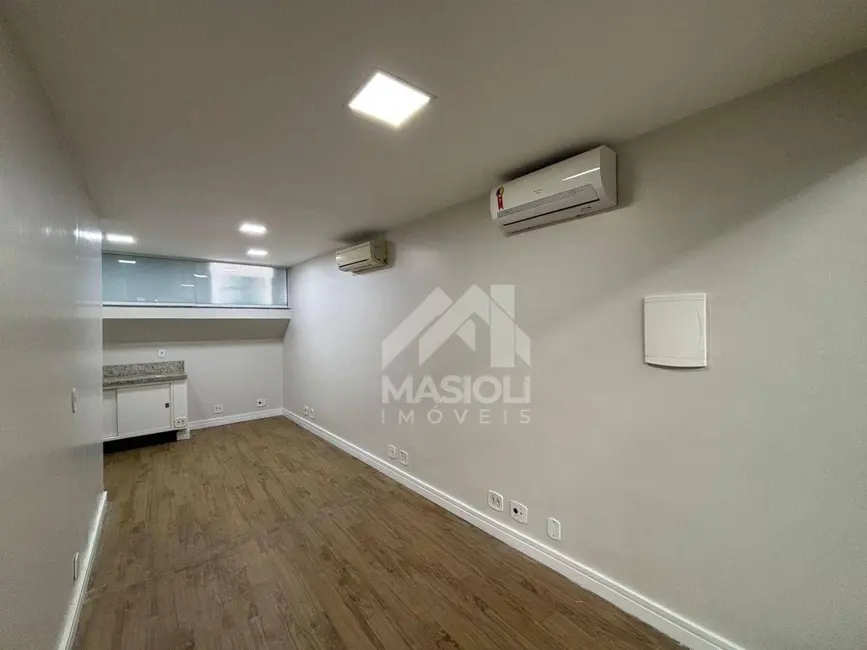 Loja para alugar, 30m2 em Centro de Vila Velha, Vila Velha - ES - imagem 4 Foto 4 de Loja para alugar, 30m2 em Centro de Vila Velha, Vila Velha - ES