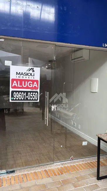 Loja para alugar, 30m2 em Centro de Vila Velha, Vila Velha - ES - imagem 7 Foto 7 de Loja para alugar, 30m2 em Centro de Vila Velha, Vila Velha - ES