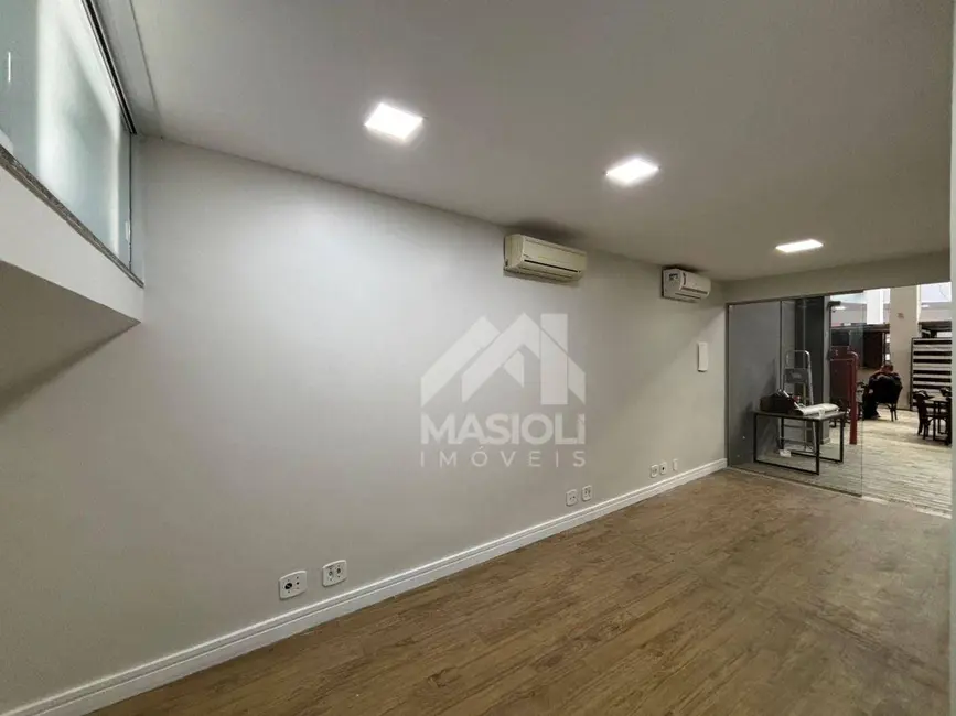 Loja para alugar, 30m2 em Centro de Vila Velha, Vila Velha - ES - imagem 1 Foto 1 de Loja para alugar, 30m2 em Centro de Vila Velha, Vila Velha - ES