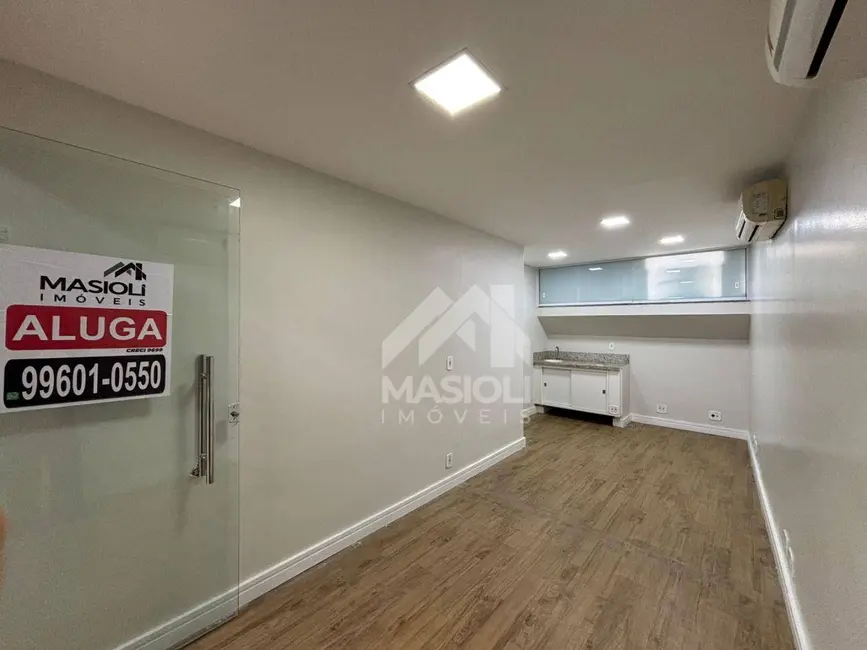 Loja para alugar, 30m2 em Centro de Vila Velha, Vila Velha - ES - imagem 2 Foto 2 de Loja para alugar, 30m2 em Centro de Vila Velha, Vila Velha - ES