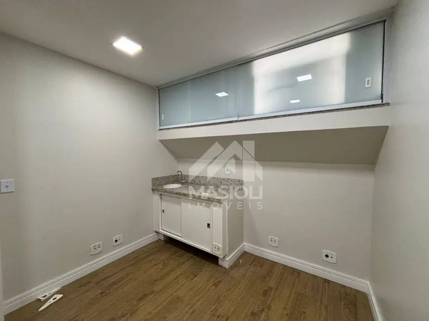 Loja para alugar, 30m2 em Centro de Vila Velha, Vila Velha - ES - imagem 6 Foto 6 de Loja para alugar, 30m2 em Centro de Vila Velha, Vila Velha - ES