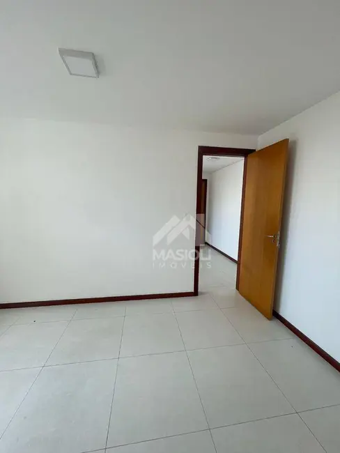Foto 9 de Apartamento com 1 quarto à venda, 38m2 em Itapuã, Vila Velha - ES