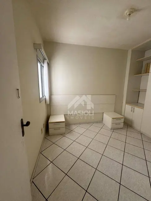 Apartamento com 2 quartos à venda, 71m2 em Itapuã, Vila Velha - ES - imagem 9 Foto 9 de Apartamento com 2 quartos à venda, 71m2 em Itapuã, Vila Velha - ES