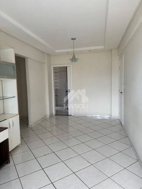 Apartamento com 2 quartos à venda, 71m2 em Itapuã, Vila Velha - ES - imagem 5 Foto 5 de Apartamento com 2 quartos à venda, 71m2 em Itapuã, Vila Velha - ES