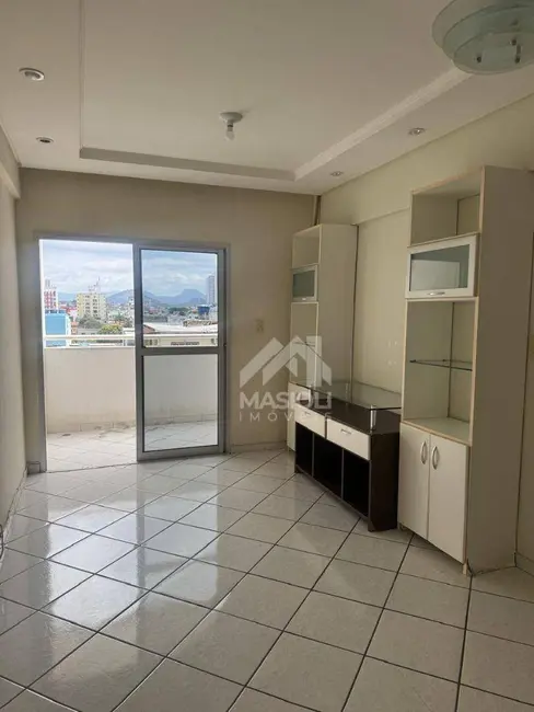 Apartamento com 2 quartos à venda, 71m2 em Itapuã, Vila Velha - ES - imagem 4 Foto 4 de Apartamento com 2 quartos à venda, 71m2 em Itapuã, Vila Velha - ES