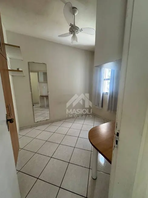 Apartamento com 2 quartos à venda, 71m2 em Itapuã, Vila Velha - ES - imagem 7 Foto 7 de Apartamento com 2 quartos à venda, 71m2 em Itapuã, Vila Velha - ES