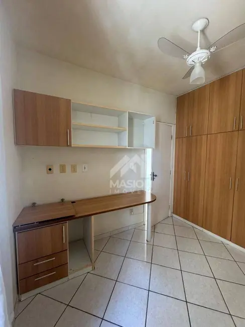 Apartamento com 2 quartos à venda, 71m2 em Itapuã, Vila Velha - ES - imagem 8 Foto 8 de Apartamento com 2 quartos à venda, 71m2 em Itapuã, Vila Velha - ES