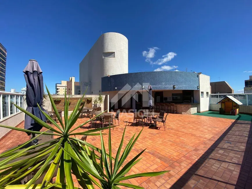 Foto 3 de Apartamento com 2 quartos à venda, 80m2 em Praia da Costa, Vila Velha - ES