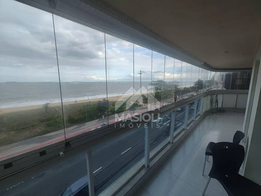 Foto 9 de Apartamento com 2 quartos à venda, 80m2 em Praia da Costa, Vila Velha - ES