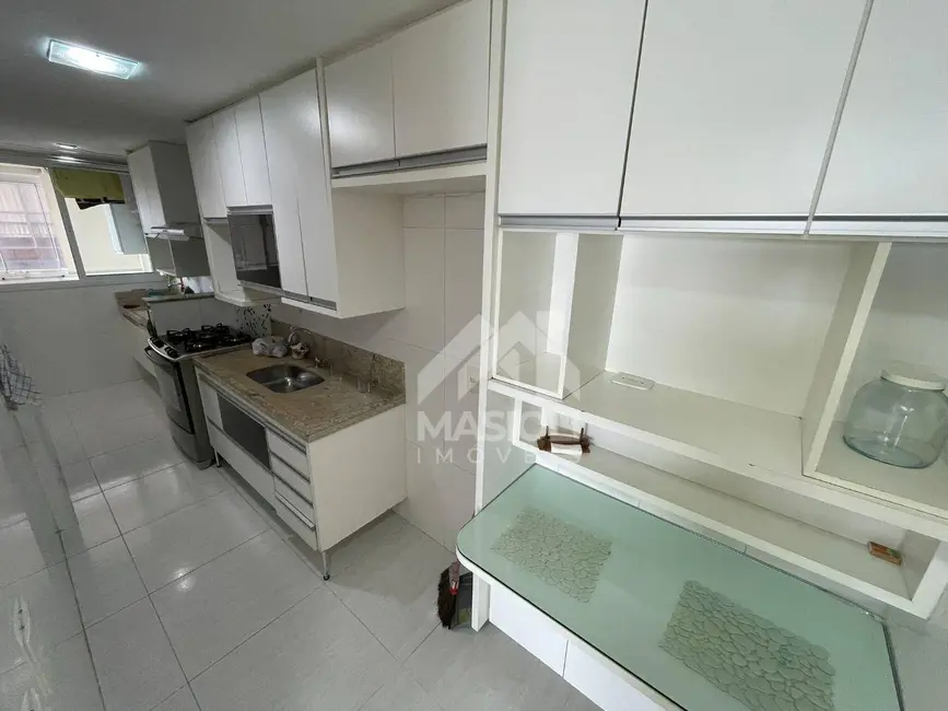 Foto 7 de Apartamento com 2 quartos à venda, 80m2 em Praia da Costa, Vila Velha - ES