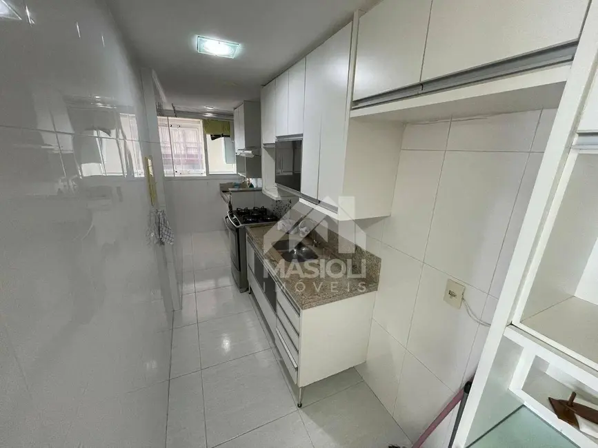 Foto 8 de Apartamento com 2 quartos à venda, 80m2 em Praia da Costa, Vila Velha - ES