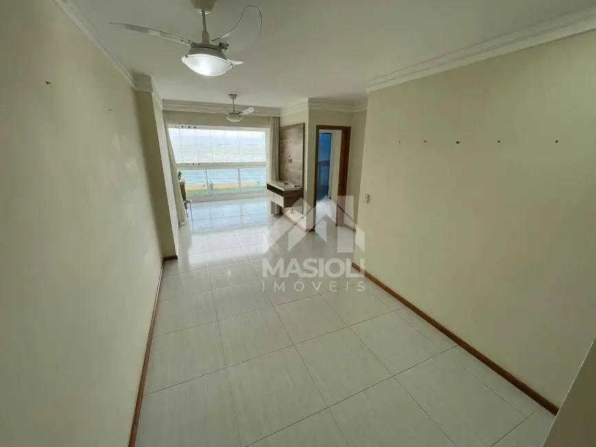 Foto 6 de Apartamento com 2 quartos à venda, 80m2 em Praia da Costa, Vila Velha - ES