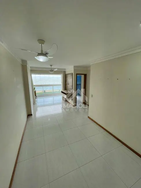Foto 5 de Apartamento com 2 quartos à venda, 80m2 em Praia da Costa, Vila Velha - ES