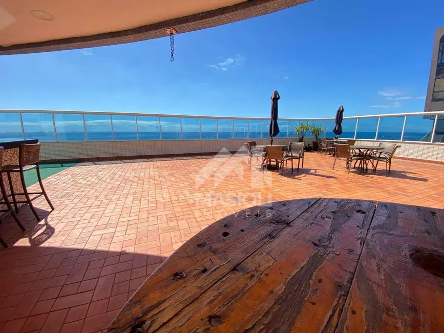 Foto 7 de Apartamento com 2 quartos à venda, 80m2 em Praia da Costa, Vila Velha - ES