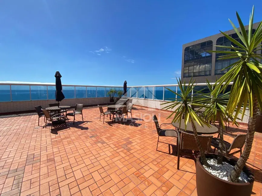 Foto 5 de Apartamento com 2 quartos à venda, 80m2 em Praia da Costa, Vila Velha - ES