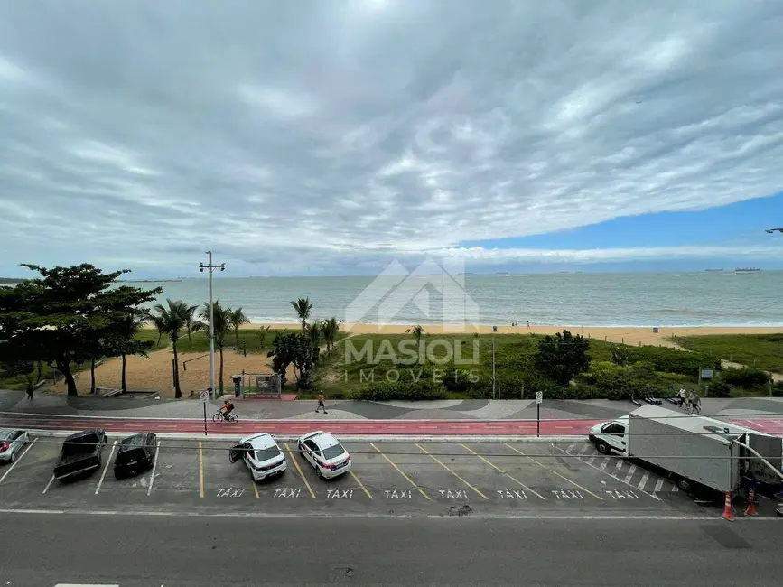 Foto 2 de Apartamento com 2 quartos à venda, 80m2 em Praia da Costa, Vila Velha - ES