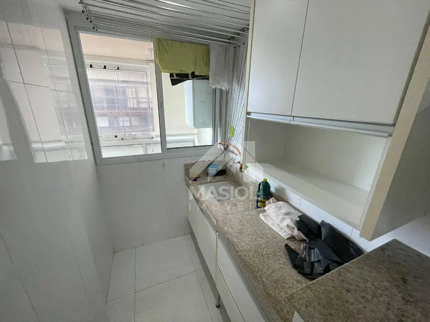Foto 9 de Apartamento com 2 quartos à venda, 80m2 em Praia da Costa, Vila Velha - ES