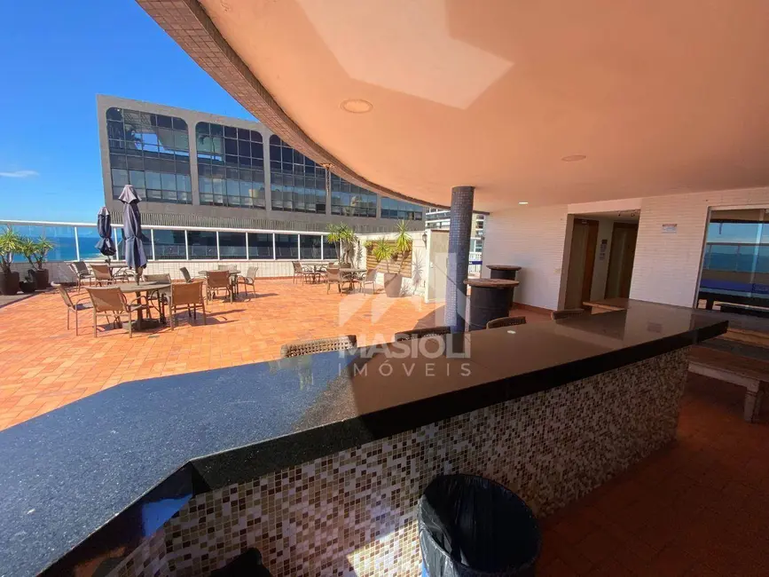 Foto 6 de Apartamento com 2 quartos à venda, 80m2 em Praia da Costa, Vila Velha - ES