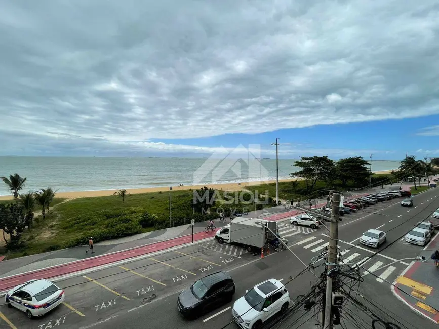 Foto 3 de Apartamento com 2 quartos à venda, 80m2 em Praia da Costa, Vila Velha - ES