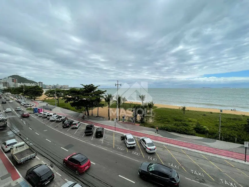 Foto 1 de Apartamento com 2 quartos à venda, 80m2 em Praia da Costa, Vila Velha - ES