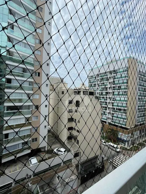 Foto 6 de Apartamento com 2 quartos para alugar, 62m2 em Itapuã, Vila Velha - ES