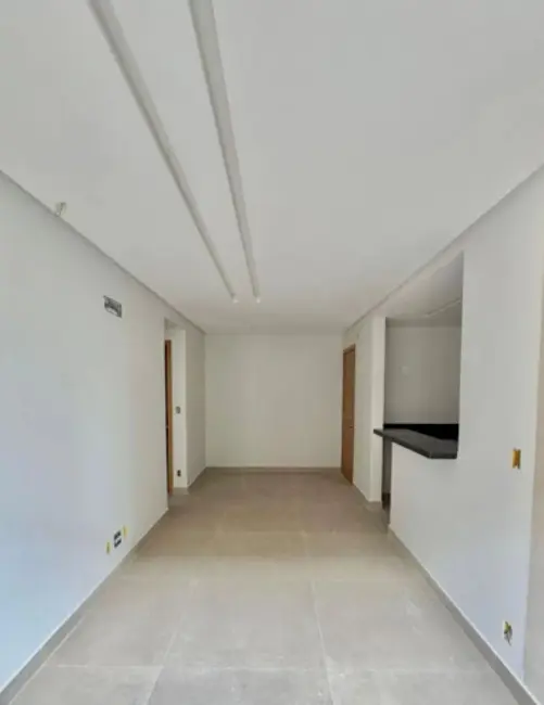 Apartamento com 2 quartos à venda, 60m2 em Praia de Itaparica, Vila Velha - ES - imagem 2 Foto 2 de Apartamento com 2 quartos à venda, 60m2 em Praia de Itaparica, Vila Velha - ES