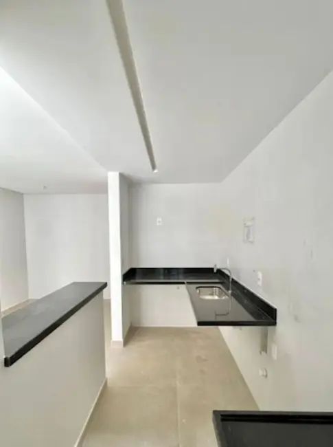Apartamento com 2 quartos à venda, 60m2 em Praia de Itaparica, Vila Velha - ES - imagem 4 Foto 4 de Apartamento com 2 quartos à venda, 60m2 em Praia de Itaparica, Vila Velha - ES