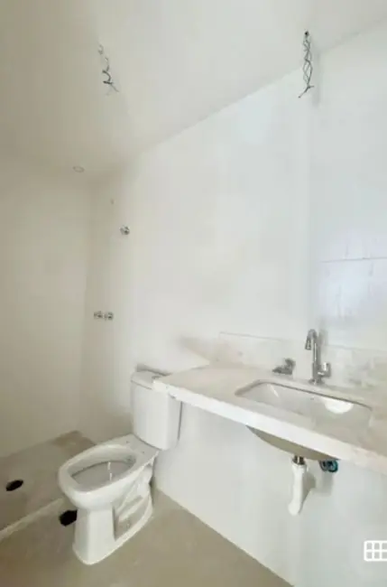 Apartamento com 2 quartos à venda, 60m2 em Praia de Itaparica, Vila Velha - ES - imagem 5 Foto 5 de Apartamento com 2 quartos à venda, 60m2 em Praia de Itaparica, Vila Velha - ES