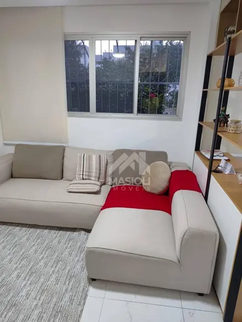 Apartamento com 2 quartos à venda, 45m2 em Coqueiral de Itaparica, Vila Velha - ES - imagem 5 Foto 5 de Apartamento com 2 quartos à venda, 45m2 em Coqueiral de Itaparica, Vila Velha - ES