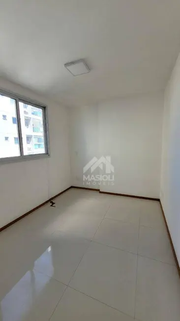 Apartamento com 1 quarto à venda, 45m2 em Vila Velha - ES - imagem 7 Foto 7 de Apartamento com 1 quarto à venda, 45m2 em Vila Velha - ES