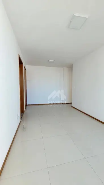 Apartamento com 1 quarto à venda, 45m2 em Vila Velha - ES - imagem 2 Foto 2 de Apartamento com 1 quarto à venda, 45m2 em Vila Velha - ES