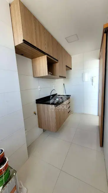 Apartamento com 1 quarto à venda, 45m2 em Vila Velha - ES - imagem 5 Foto 5 de Apartamento com 1 quarto à venda, 45m2 em Vila Velha - ES