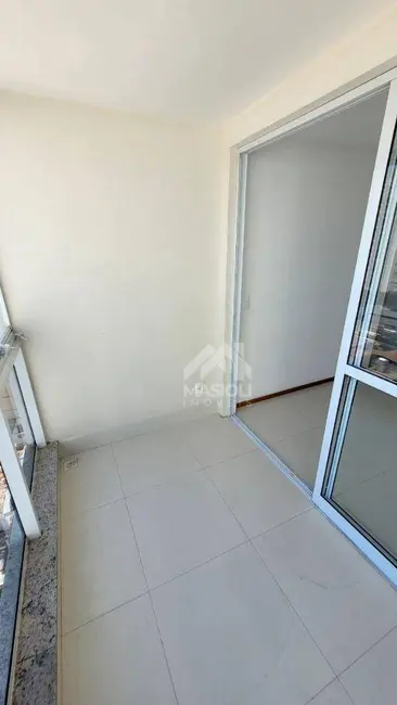Apartamento com 1 quarto à venda, 45m2 em Vila Velha - ES - imagem 1 Foto 1 de Apartamento com 1 quarto à venda, 45m2 em Vila Velha - ES
