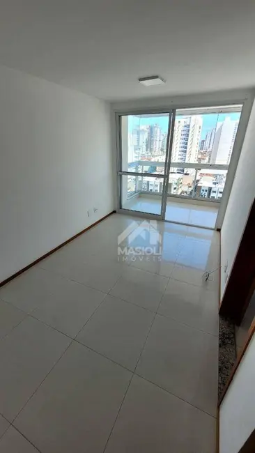 Apartamento com 1 quarto à venda, 45m2 em Vila Velha - ES - imagem 3 Foto 3 de Apartamento com 1 quarto à venda, 45m2 em Vila Velha - ES